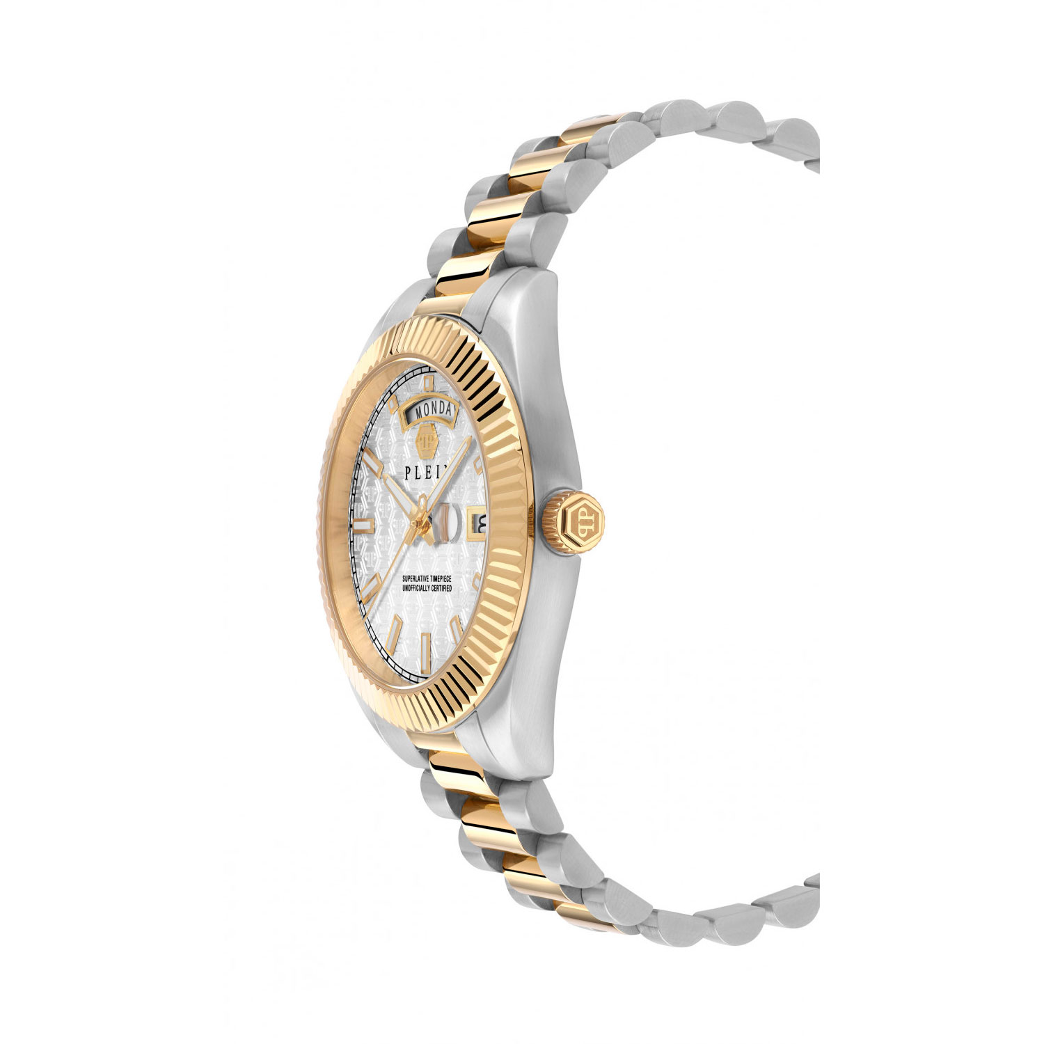 Philipp Plein PWPNA0324